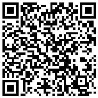QR Code for bitcoin:bitcoin:bitcoin:bitcoin:bitcoin:bitcoin:bitcoin:bitcoin:bitcoin:LZ3jhyVDb14ZeFCvrbdD6WmRN1R5GdHkKX