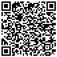 QR Code for bitcoin:bitcoin:bitcoin:bitcoin:bitcoin:bitcoin:bitcoin:bitcoin:bitcoin:LZ3qdw64XmzCe5Vv4Ze8bFRge8mBCGSDFv