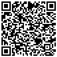 QR Code for bitcoin:bitcoin:bitcoin:bitcoin:bitcoin:bitcoin:bitcoin:bitcoin:bitcoin:LZ4hEKCkCjFp7GPUQ4CeVMwDeguWXnsKUX