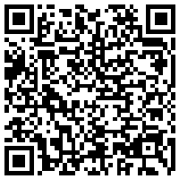 QR Code for bitcoin:bitcoin:bitcoin:bitcoin:bitcoin:bitcoin:bitcoin:bitcoin:bitcoin:LZ4nEd6EZaR4LKtZgGD2FbTMQotUJck8Av