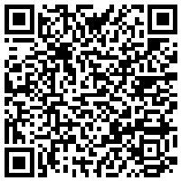 QR Code for bitcoin:bitcoin:bitcoin:bitcoin:bitcoin:bitcoin:bitcoin:bitcoin:bitcoin:LZ528hPTKsGGN2du7PB1gJSGKYJPr2QNPK