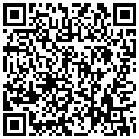 QR Code for bitcoin:bitcoin:bitcoin:bitcoin:bitcoin:bitcoin:bitcoin:bitcoin:bitcoin:LZ5eyvf7eGZFEAzkBwiBcTDBuiQPUDJ2Jr