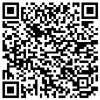 QR Code for bitcoin:bitcoin:bitcoin:bitcoin:bitcoin:bitcoin:bitcoin:bitcoin:bitcoin:LZ7PvXJnGSKDGg3MAWHFrmYb3SFn1Faxqj