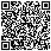 QR Code for bitcoin:bitcoin:bitcoin:bitcoin:bitcoin:bitcoin:bitcoin:bitcoin:bitcoin:LZ8XFrp7SERHosKUE19hs4ENphqaDHDVBV