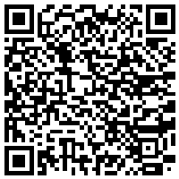 QR Code for bitcoin:bitcoin:bitcoin:bitcoin:bitcoin:bitcoin:bitcoin:bitcoin:bitcoin:LZ8XheeKb99ZSHkitbb69XwXpfAhDsESEY