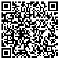 QR Code for bitcoin:bitcoin:bitcoin:bitcoin:bitcoin:bitcoin:bitcoin:bitcoin:bitcoin:LZ8nHsH29tCuyPyF3YCM9PCSa2WBC7ciao