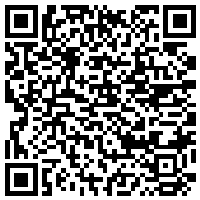 QR Code for bitcoin:bitcoin:bitcoin:bitcoin:bitcoin:bitcoin:bitcoin:bitcoin:bitcoin:LZAMe4kbjVGfAdSukk3cAr4BoAggx5RzAg