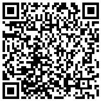 QR Code for bitcoin:bitcoin:bitcoin:bitcoin:bitcoin:bitcoin:bitcoin:bitcoin:bitcoin:LZB7cTuTigmFe7wUrK6vH1WQBxoEdLPjdQ
