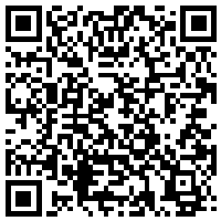 QR Code for bitcoin:bitcoin:bitcoin:bitcoin:bitcoin:bitcoin:bitcoin:bitcoin:bitcoin:LZCVFui8YDMDF8gPtgUoGGEP3bvvttdzp7