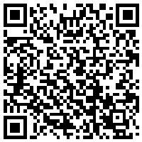 QR Code for bitcoin:bitcoin:bitcoin:bitcoin:bitcoin:bitcoin:bitcoin:bitcoin:bitcoin:LZCbPiukkrT4nUbp3UBG6eRYCt8wNgRYe8