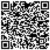 QR Code for bitcoin:bitcoin:bitcoin:bitcoin:bitcoin:bitcoin:bitcoin:bitcoin:bitcoin:LZCe7cGsNnJsDivUkGXKUcdn499Y5UALKo