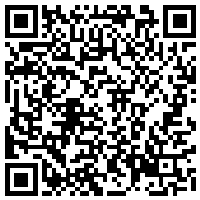 QR Code for bitcoin:bitcoin:bitcoin:bitcoin:bitcoin:bitcoin:bitcoin:bitcoin:bitcoin:LZCmEPB7xgqaCPUEs2X2QCqXX1JRfBUTtQ