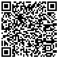 QR Code for bitcoin:bitcoin:bitcoin:bitcoin:bitcoin:bitcoin:bitcoin:bitcoin:bitcoin:LZDwLneFTFYnCChpsgTA7KDoWsRprgAEcT