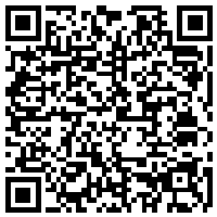 QR Code for bitcoin:bitcoin:bitcoin:bitcoin:bitcoin:bitcoin:bitcoin:bitcoin:bitcoin:LZECdBMRemRzH1KTig4eEELtkZvmV3x679