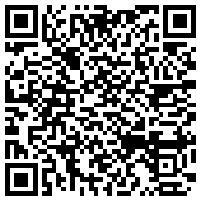 QR Code for bitcoin:bitcoin:bitcoin:bitcoin:bitcoin:bitcoin:bitcoin:bitcoin:bitcoin:LZEtnu2LH3A6G4ouKFYYZwLMCcdLLioLkQ