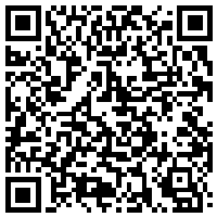QR Code for bitcoin:bitcoin:bitcoin:bitcoin:bitcoin:bitcoin:bitcoin:bitcoin:bitcoin:LZFPujvx71N1apacoaVyMfp8txPrGGqD3R