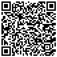 QR Code for bitcoin:bitcoin:bitcoin:bitcoin:bitcoin:bitcoin:bitcoin:bitcoin:bitcoin:LZFdxTrzCiomBY3Aj5Qctrx3SbncFeZAUt