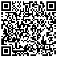 QR Code for bitcoin:bitcoin:bitcoin:bitcoin:bitcoin:bitcoin:bitcoin:bitcoin:bitcoin:LZFdzrgDX113Yfp63stoK3DUTfcdYRRT75