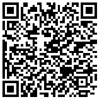 QR Code for bitcoin:bitcoin:bitcoin:bitcoin:bitcoin:bitcoin:bitcoin:bitcoin:bitcoin:LZHMKGYR3PdchBfLLoRmVTQkuvoDVDpyXF