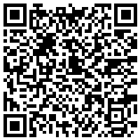 QR Code for bitcoin:bitcoin:bitcoin:bitcoin:bitcoin:bitcoin:bitcoin:bitcoin:bitcoin:LZHMXTFiZ95bvSEDXMozyrQ3QP9EWjAr2q