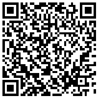 QR Code for bitcoin:bitcoin:bitcoin:bitcoin:bitcoin:bitcoin:bitcoin:bitcoin:bitcoin:LZJGoG5C2AT76K2eKBXVMugXEngCnXhCpo