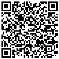 QR Code for bitcoin:bitcoin:bitcoin:bitcoin:bitcoin:bitcoin:bitcoin:bitcoin:bitcoin:LZJXzNT5FuHNNjzRKEo7NbcaAX82poYpEY