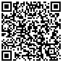 QR Code for bitcoin:bitcoin:bitcoin:bitcoin:bitcoin:bitcoin:bitcoin:bitcoin:bitcoin:LZKZo7JPdqY5LcpodZPrme7FQD9rWxj2rb
