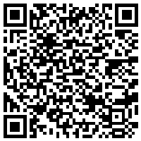 QR Code for bitcoin:bitcoin:bitcoin:bitcoin:bitcoin:bitcoin:bitcoin:bitcoin:bitcoin:LZKcTFojBhfc4UvBPuRaCE4HdnLxZCprHo