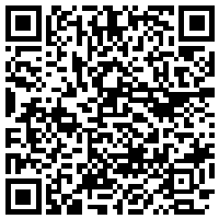 QR Code for bitcoin:bitcoin:bitcoin:bitcoin:bitcoin:bitcoin:bitcoin:bitcoin:bitcoin:LZMB6GL3H74UncZ9YSmXnASL34FxHWPUS7