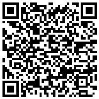 QR Code for bitcoin:bitcoin:bitcoin:bitcoin:bitcoin:bitcoin:bitcoin:bitcoin:bitcoin:LZMuPSqNNHP8aVLaeowAD1tEXVBrXMm2qo