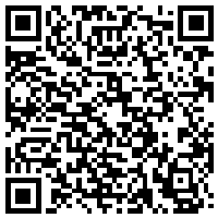 QR Code for bitcoin:bitcoin:bitcoin:bitcoin:bitcoin:bitcoin:bitcoin:bitcoin:bitcoin:LZN45LDx4ZfPtNe5Y1K9MKFr5U8P9warDz