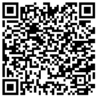 QR Code for bitcoin:bitcoin:bitcoin:bitcoin:bitcoin:bitcoin:bitcoin:bitcoin:bitcoin:LZNKUfmZKQ7TPZ95jHLAmAUPiPJX3eAdnE