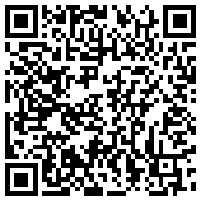 QR Code for bitcoin:bitcoin:bitcoin:bitcoin:bitcoin:bitcoin:bitcoin:bitcoin:bitcoin:LZP2B3MW8iXd4eu4oHgodZ2aiZSCgAvK6a