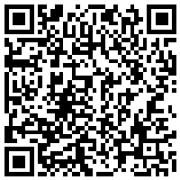QR Code for bitcoin:bitcoin:bitcoin:bitcoin:bitcoin:bitcoin:bitcoin:bitcoin:bitcoin:LZPPs7d6So1H2eZoKcftMHi66AAfXeTdg8