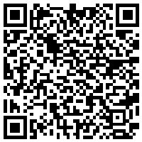 QR Code for bitcoin:bitcoin:bitcoin:bitcoin:bitcoin:bitcoin:bitcoin:bitcoin:bitcoin:LZPmoVbJzzjy4bZLVsCj6WU3evAnczwFWV