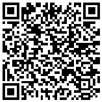 QR Code for bitcoin:bitcoin:bitcoin:bitcoin:bitcoin:bitcoin:bitcoin:bitcoin:bitcoin:LZQ8MDKakXvCSSNSQn9JWpYHasFEN65bmY