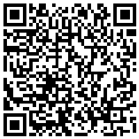 QR Code for bitcoin:bitcoin:bitcoin:bitcoin:bitcoin:bitcoin:bitcoin:bitcoin:bitcoin:LZR1AwYc7PMe3FR6FkJzSjriUeKZvdAno8