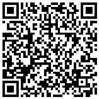 QR Code for bitcoin:bitcoin:bitcoin:bitcoin:bitcoin:bitcoin:bitcoin:bitcoin:bitcoin:LZR2XwJBxcFydyRzFJzNXucr2yMY2T29VC