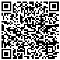QR Code for bitcoin:bitcoin:bitcoin:bitcoin:bitcoin:bitcoin:bitcoin:bitcoin:bitcoin:LZS2YFHD44c5bMopaBc75w9VApEnM1bVaH