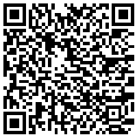 QR Code for bitcoin:bitcoin:bitcoin:bitcoin:bitcoin:bitcoin:bitcoin:bitcoin:bitcoin:LZS8q9RYemLv87ChCQN6knV3Ffua2NeudP