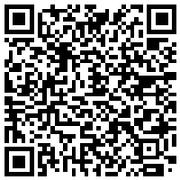 QR Code for bitcoin:bitcoin:bitcoin:bitcoin:bitcoin:bitcoin:bitcoin:bitcoin:bitcoin:LZSdCwpFr6aPLjZYwLejw1PM6PstQftoHP