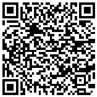 QR Code for bitcoin:bitcoin:bitcoin:bitcoin:bitcoin:bitcoin:bitcoin:bitcoin:bitcoin:LZTCbyskGBH9qC3ZPfAuczea9ELfxHQLy9