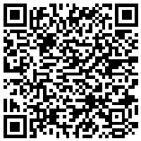 QR Code for bitcoin:bitcoin:bitcoin:bitcoin:bitcoin:bitcoin:bitcoin:bitcoin:bitcoin:LZTG42a1ByFNbkRoWikLHSyky7D446ioTa