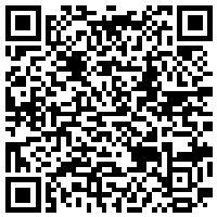 QR Code for bitcoin:bitcoin:bitcoin:bitcoin:bitcoin:bitcoin:bitcoin:bitcoin:bitcoin:LZTbJUd8THZGS5uQCni1URuCEGCLrFjw9j