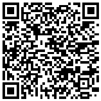 QR Code for bitcoin:bitcoin:bitcoin:bitcoin:bitcoin:bitcoin:bitcoin:bitcoin:bitcoin:LZTevmASEs8BJEtrUc8pXvjyr2ZgnYVvAw