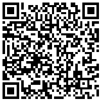 QR Code for bitcoin:bitcoin:bitcoin:bitcoin:bitcoin:bitcoin:bitcoin:bitcoin:bitcoin:LZThRBTYAoM7b6trsATctsBeH1obunjF7x