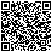 QR Code for bitcoin:bitcoin:bitcoin:bitcoin:bitcoin:bitcoin:bitcoin:bitcoin:bitcoin:LZUpNpXkH7PDtTBRMH2RisA3fDFgL3LSvc