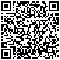 QR Code for bitcoin:bitcoin:bitcoin:bitcoin:bitcoin:bitcoin:bitcoin:bitcoin:bitcoin:LZVtGAo7NQ7KL1ZWNjjzGW8c8RzVn2tvgE