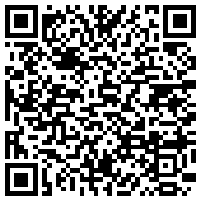 QR Code for bitcoin:bitcoin:bitcoin:bitcoin:bitcoin:bitcoin:bitcoin:bitcoin:bitcoin:LZWEGMxfNF8aTG7vaUN33jAXRAvsEJ2ApJ