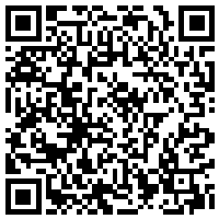 QR Code for bitcoin:bitcoin:bitcoin:bitcoin:bitcoin:bitcoin:bitcoin:bitcoin:bitcoin:LZWKUaZw5fBnectMQUCYmgxyo7YYHVPtzR